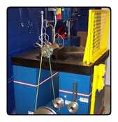 vibration analysis